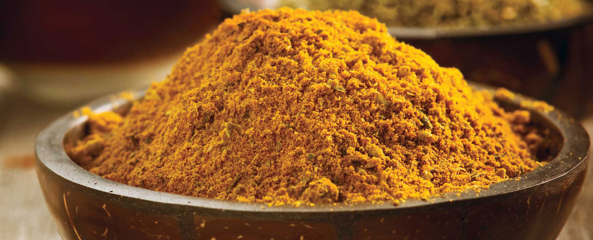 best place to buy spices online, buy indian spices online, Indian Spices Manufacturers, Spices Manufacturers in India, Spices Suppliers in India, red chilli powder, red chilli supplier from India, whole chilli supplier from India,