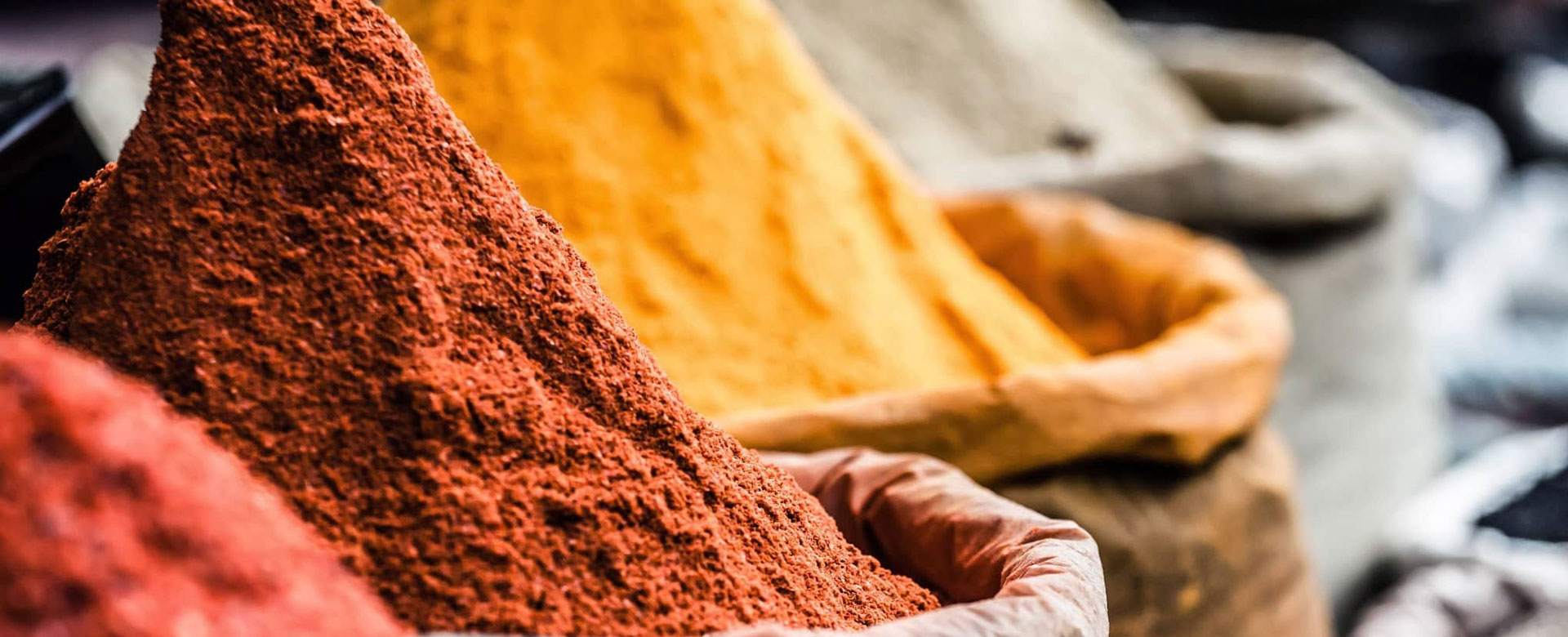 best place to buy spices online, buy indian spices online, Indian Spices Manufacturers, Spices Manufacturers in India, Spices Suppliers in India, red chilli powder, red chilli supplier from India, whole chilli supplier from India,